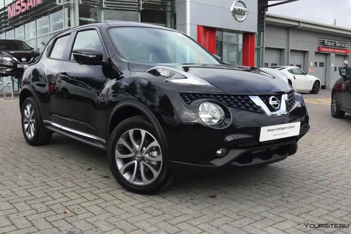2016 Nissan Rogue Review High Resolution Nissan rogue, Nissan, 2014 nissan rogue
