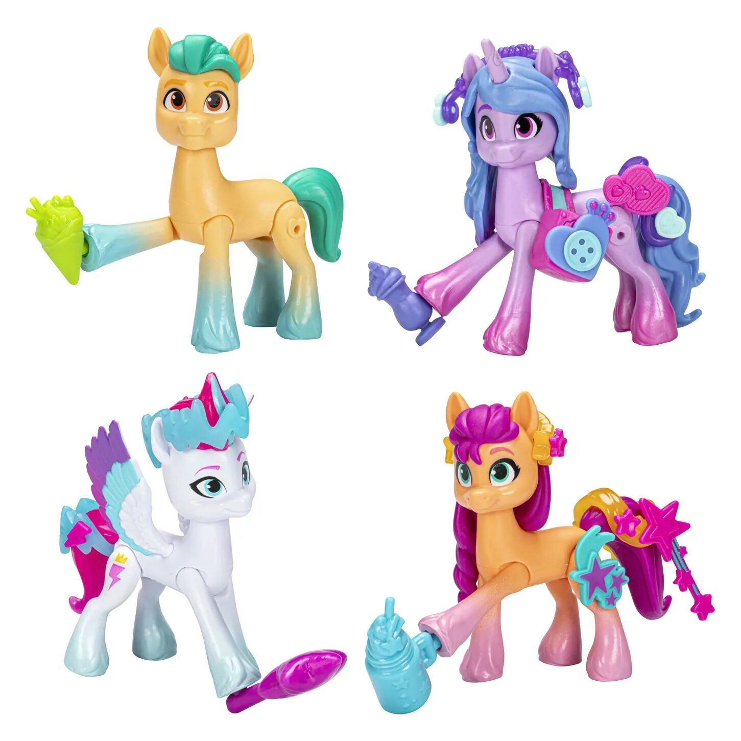 Игрушка май литл пони новые. My little Pony игрушки Hasbro. МЛП g5 игрушки. МЛП 5 поколение. МЛП 5 поколение игрушки.