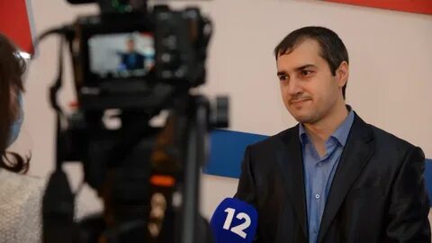 Канал череповец
