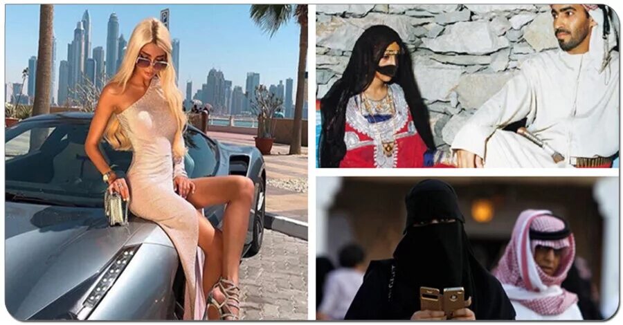 Принц Саудовской Аравии Хамдан. Шейх арабских Эмиратов 2023. Мохаммед Аль Мактум гарем. Шейх и майя после измены читать