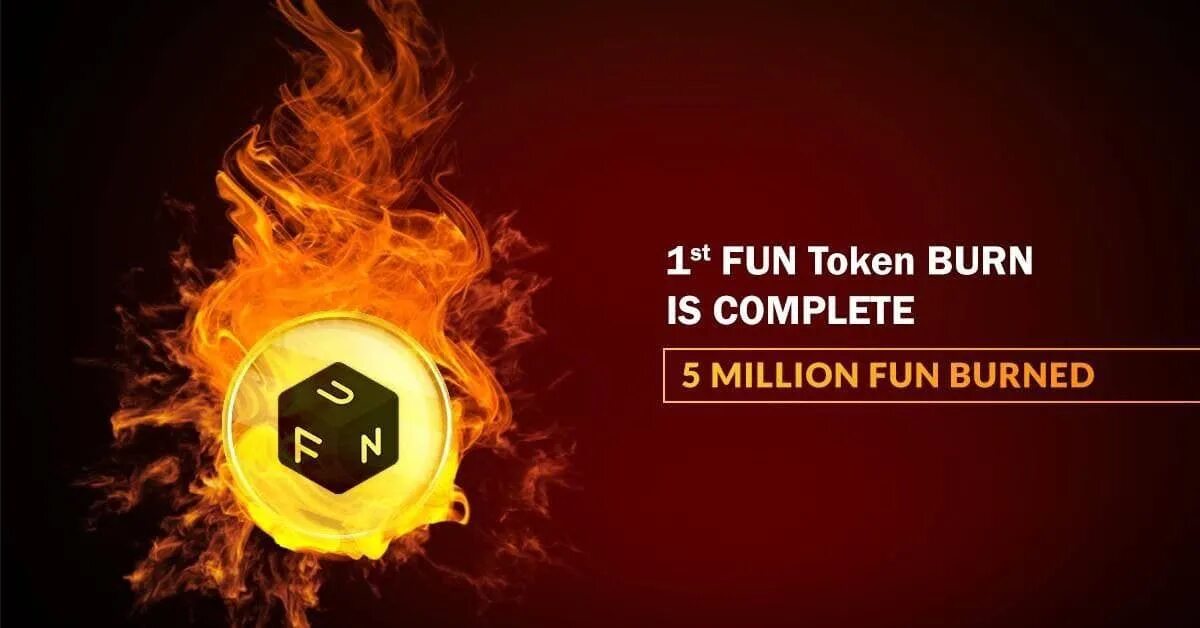 First token. Фан токен. Token Burn. Фан токен вектор. Огоньки токен.