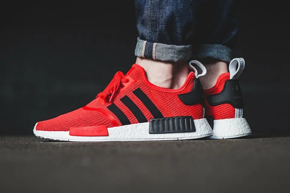 Adidas Originals NMD r1. Adidas NMD r1 Red. Adidas кроссовки NMD_r2. Adidas NMD r1 Black. Кроссовки adidas nmd