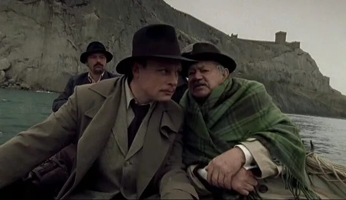 Приключения вульфа и арчи гудвина. Ниро вульф и арчи гудвин 2004 потер. ниро вульф и арчи гудвин новые приключения ниро вульфа и арчи гудвина. ниро вульф и арчи гудвин сериал подарок для лили. кинофильм о ниро вульфе и арчи гудвин итальянский 2012г..