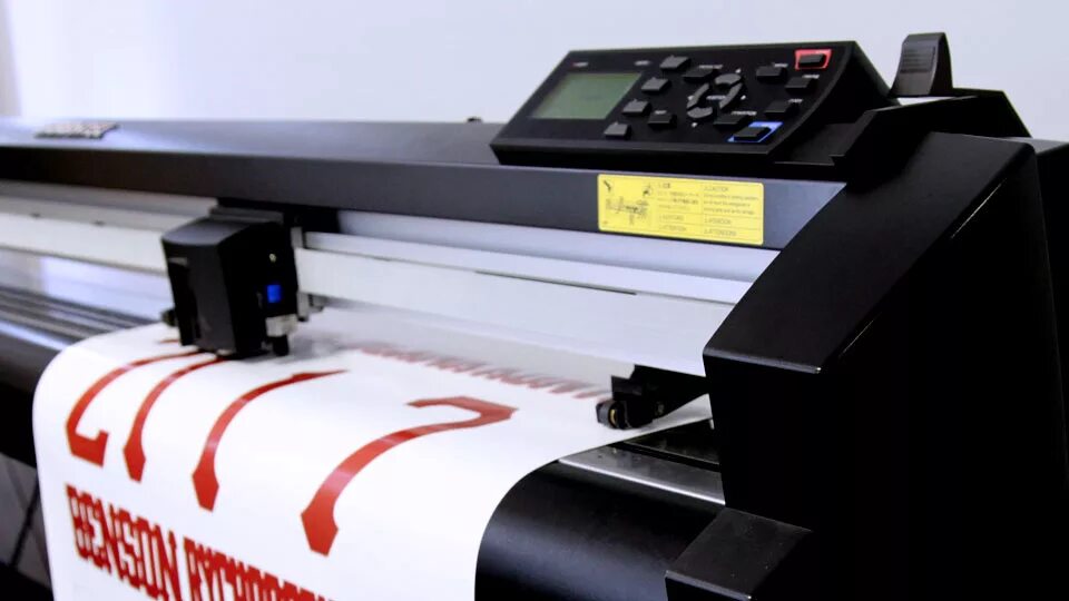 Русском плоттеры. Струйный режущий плоттер Magic Ink Jet (180 см) Cutter plotter. Плоттер Ameida. Плоттер Leica TN 300. Бумага для плоттера.