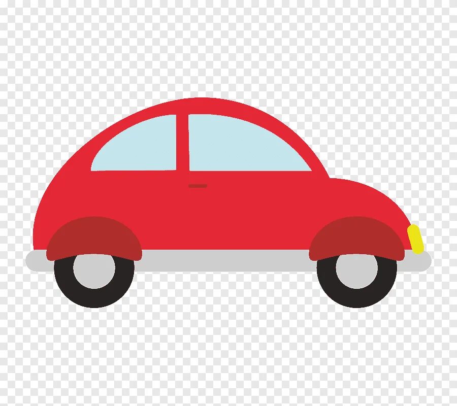 Нарисуй красный автомобиль. Автомобиль мультяшный. Автомобиль рисунок. Машинка иллюстрация. Мультяшный красный автомобиль.