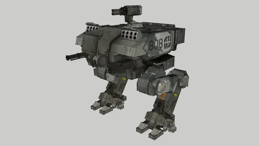 Бателфилд 2142 техника шагоходы. Туфли baden bf083-041. Tanklock bf03. =4 шт). Бателфилд 2142 робот.
