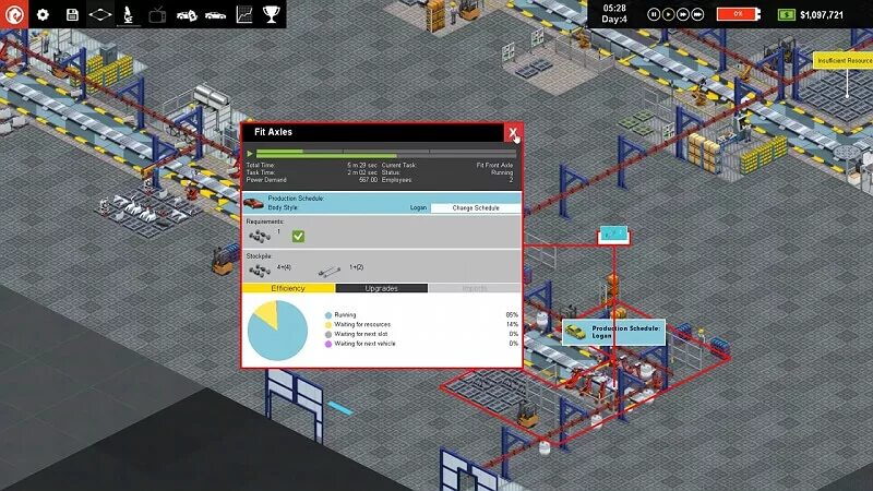 Production line car Factory Simulation схема. Factory Simulator схемы производства. Car Factory Simulation. Car Factory Tycoon.