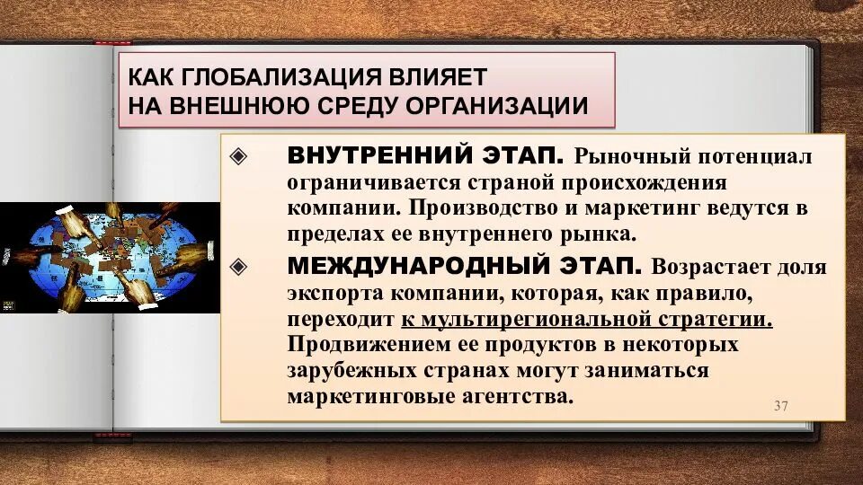 Глобализация. Влияние глобализации. Как влияет глобализация. Влияние глобализации на человека. Как глобализация влияет на жизнь людей