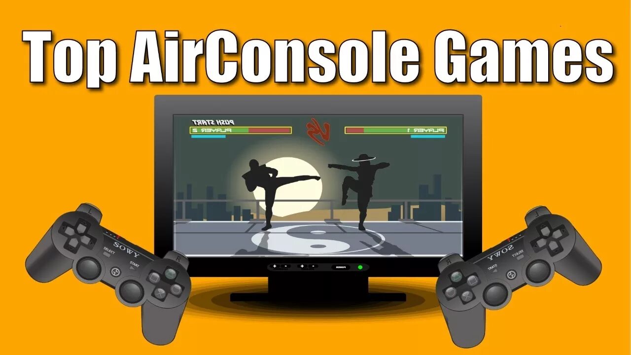 AIRCONSOLE игры. Игры в АИР консоль. Лучшие игры АИР консоль. АИР консоль играть. Airconsole ввести код