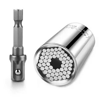 Universal tools