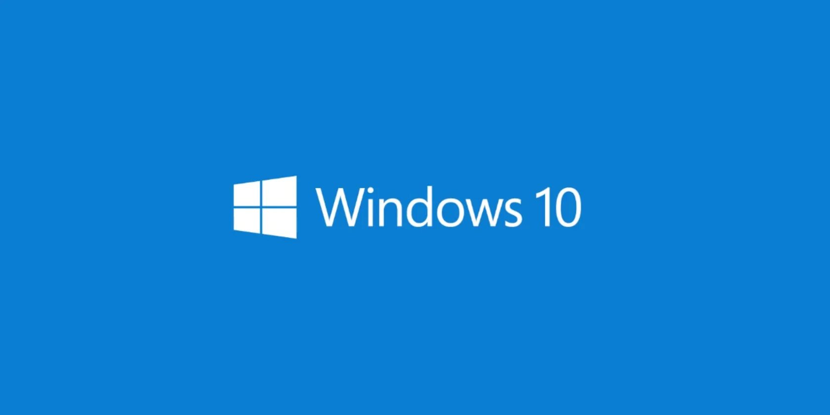 Производитель windows 10. Виндовс 10. ОС Windows 10. Microsoft Windows 10. Операционная система виндовс 10.