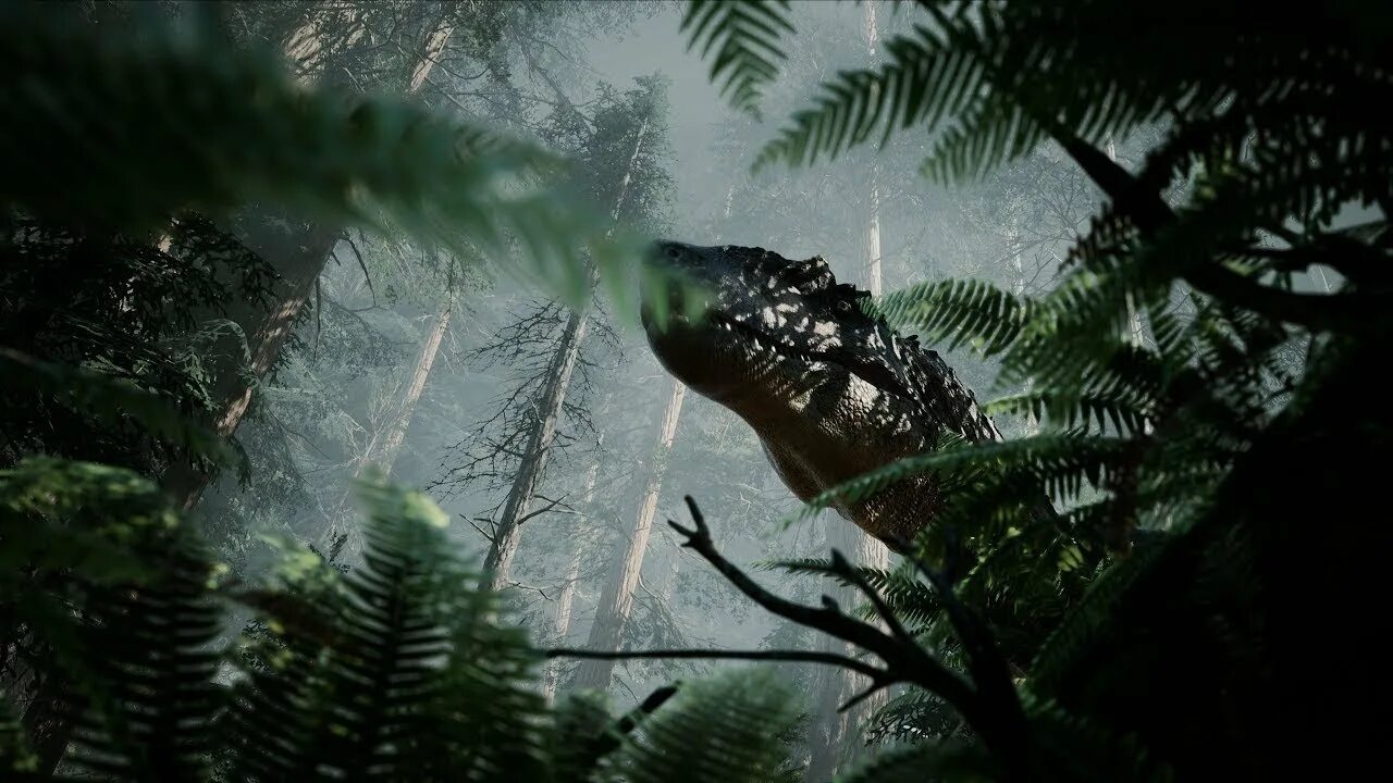 Wild date. The lost wild игра. локвуд парк юрского периода. кошмар юрского периода.