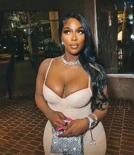 BITCHfest - lyrics.skdesu.com