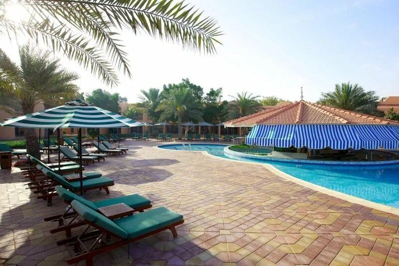 Рас эль хайма bm beach resort. Отель bm beach resort 4 оаэ. Bin majid beach resort отзывы. Рас эль хайма bm beach resort. Bin majid beach hotel 4.