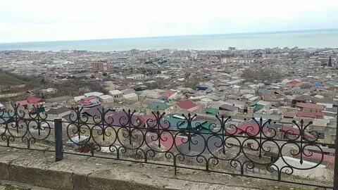 Погода в шурообод