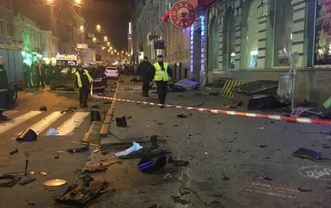 Харьков сегодня ютуб последние