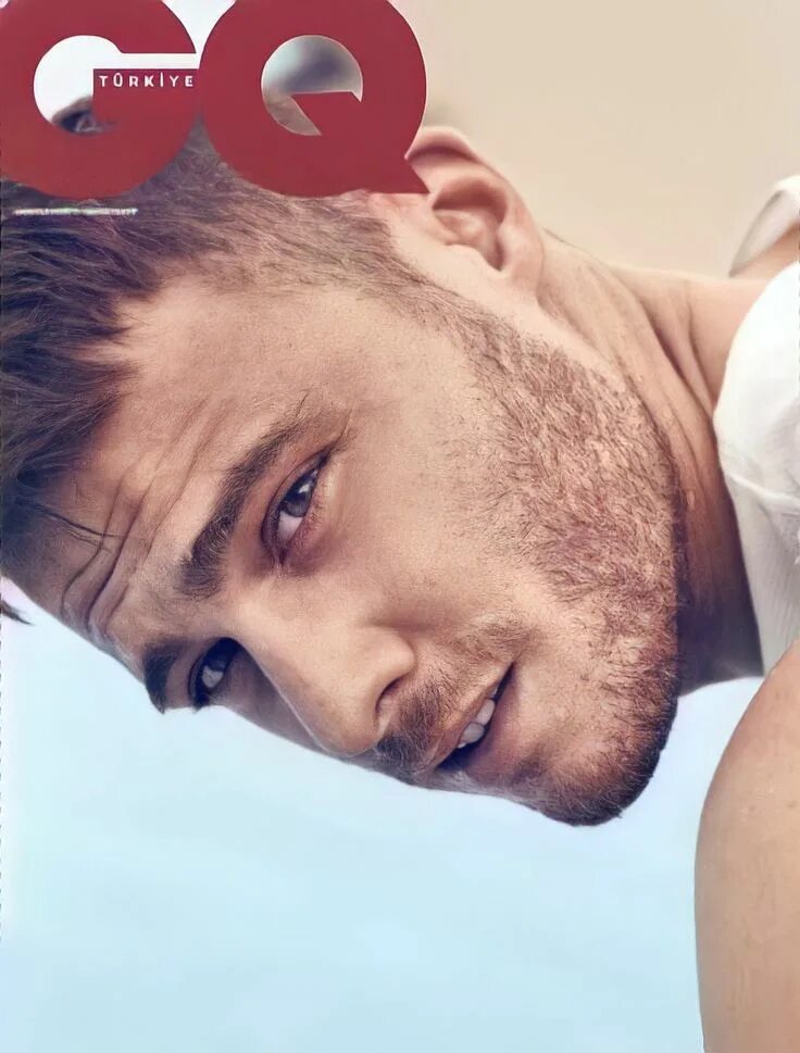 Керем бурсин 2020. Керем бурсин. Керем бурсин спорт. Турецкий актер керем. Керем бурсин инстаграм сторис.