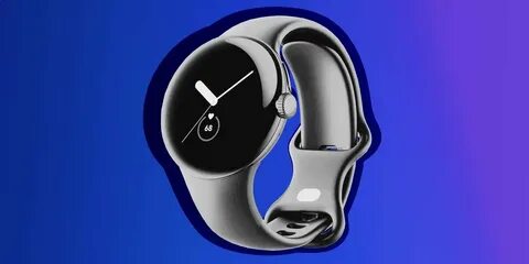Октябрь 2022 часы