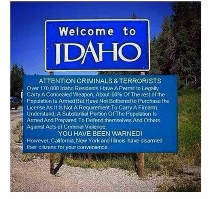 Warning стих. You have been warned. Discovery channel сериалы. U have been hacked. Мукка you have been warned.