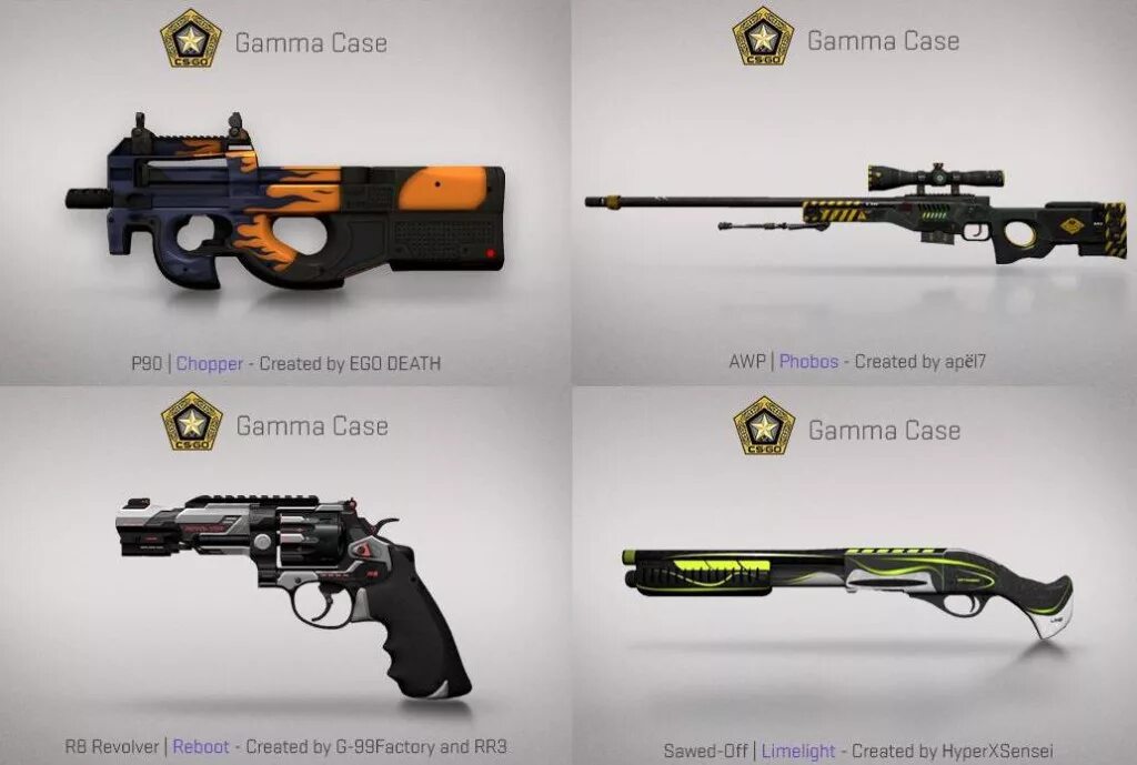 Gamma cs. Гамма-кейс #2 кейс. гамма кейс кс го. gamma 2 case. гамма кейс 2 кс го.