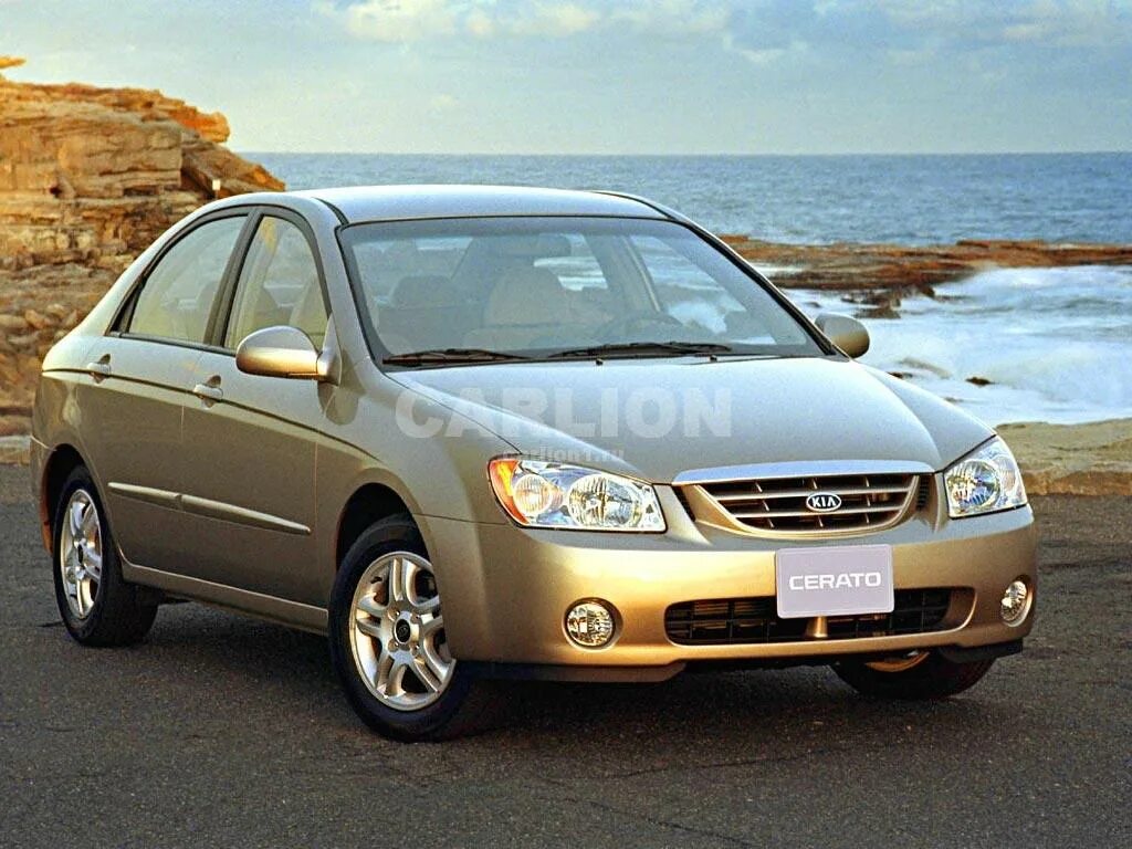 Cerato 1 поколение. Кия Серато 2004. Киа Церато 2004. Kia Cerato i 2004-2009. Киа Церато 1 2004.