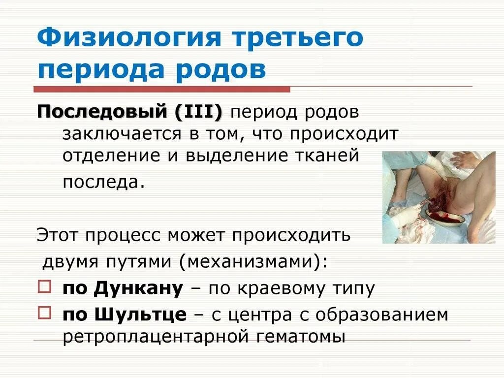 Признаки роды день родов. Кровопотеря после родов. Кровотечение после родов норма. Физиология второго периода родов. Периоды физиологических родов.