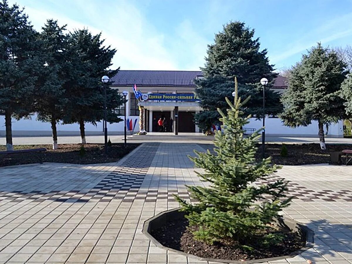 Журавская краснодарский край на карте. Погода станица журавская краснодарского края. Станица журавская. Погода станица журавская краснодарского края. Станица новомалороссийской дети.