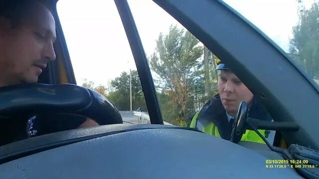 Дпс сызрань. Дпс. хвостов и калинин дпс сызрань. руслан блоггер из посторонних.