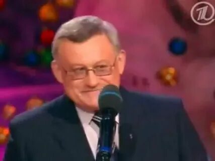 Цапик юмористические монологи