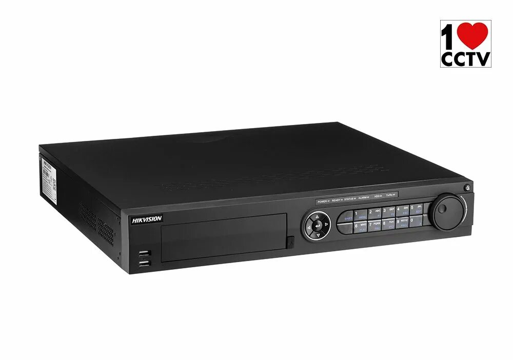 Видеорегистратор digital video recorder. Цифровые видеорегистраторы hikvision ds-7716ni-k4 16-ти канальный 7216hvi sh. регистратор для видеонаблюдения hikvision ds-8616ni-k8. видеорегистратор hikvision ds-710 e1. видеорегистратор tvi 32-канальный hikvision ds-8132hqhi-k8.