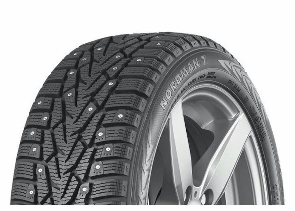 Nokian hakkapeliitta rs2. Nokian tyres hakkapeliitta r2. nokian nordman rs2 suv. hakkapeliitta r3 tl. hakkapeliitta r3 suv.
