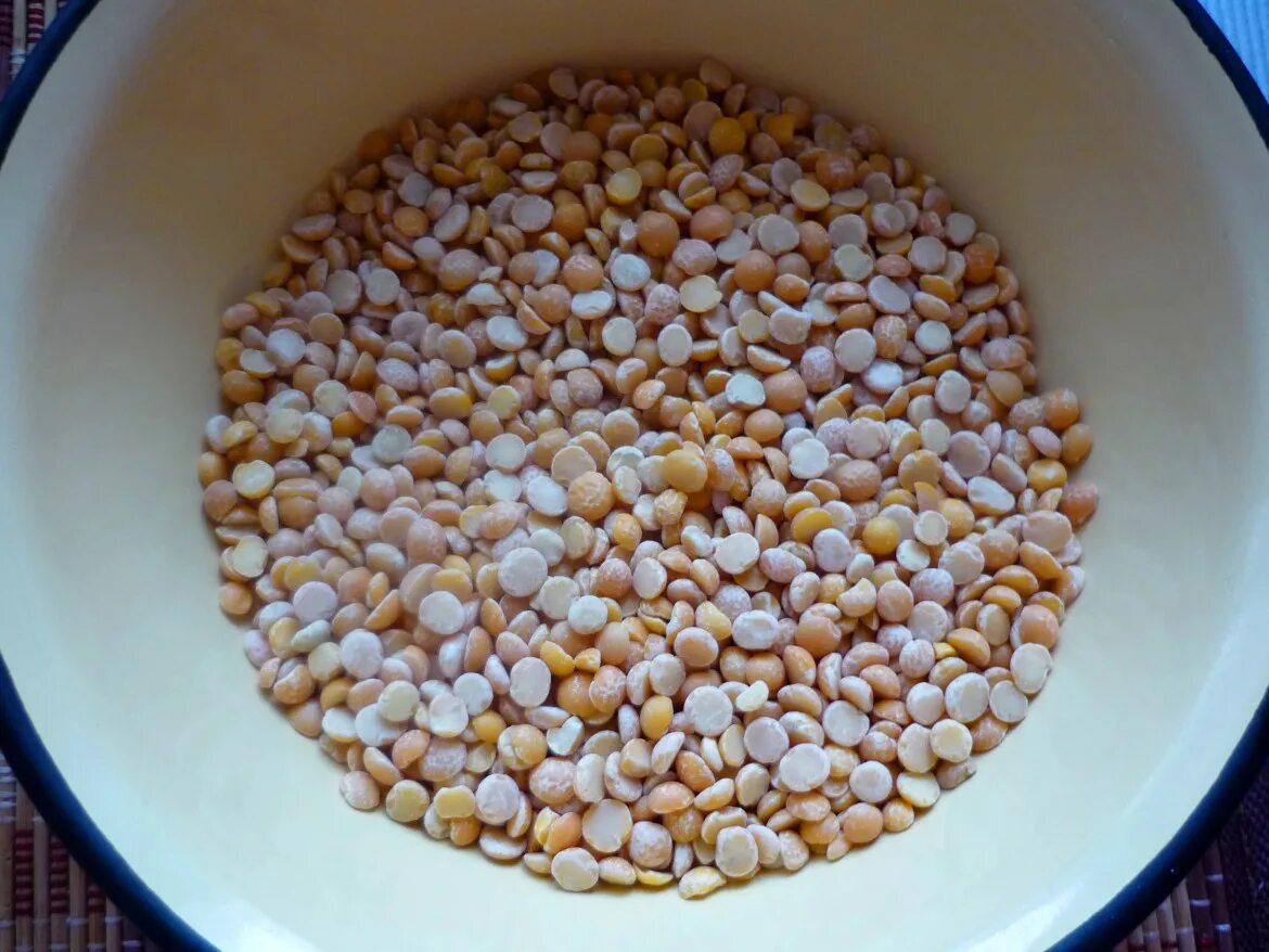 сколько варить колотый. горох колотый приготовленный. горох лущеный колотый. сколько варить колотый. сколько варить колотый.