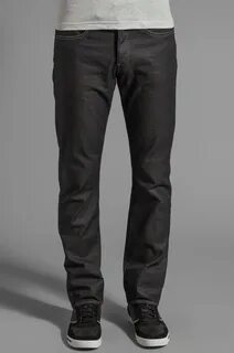 G star raw 3301