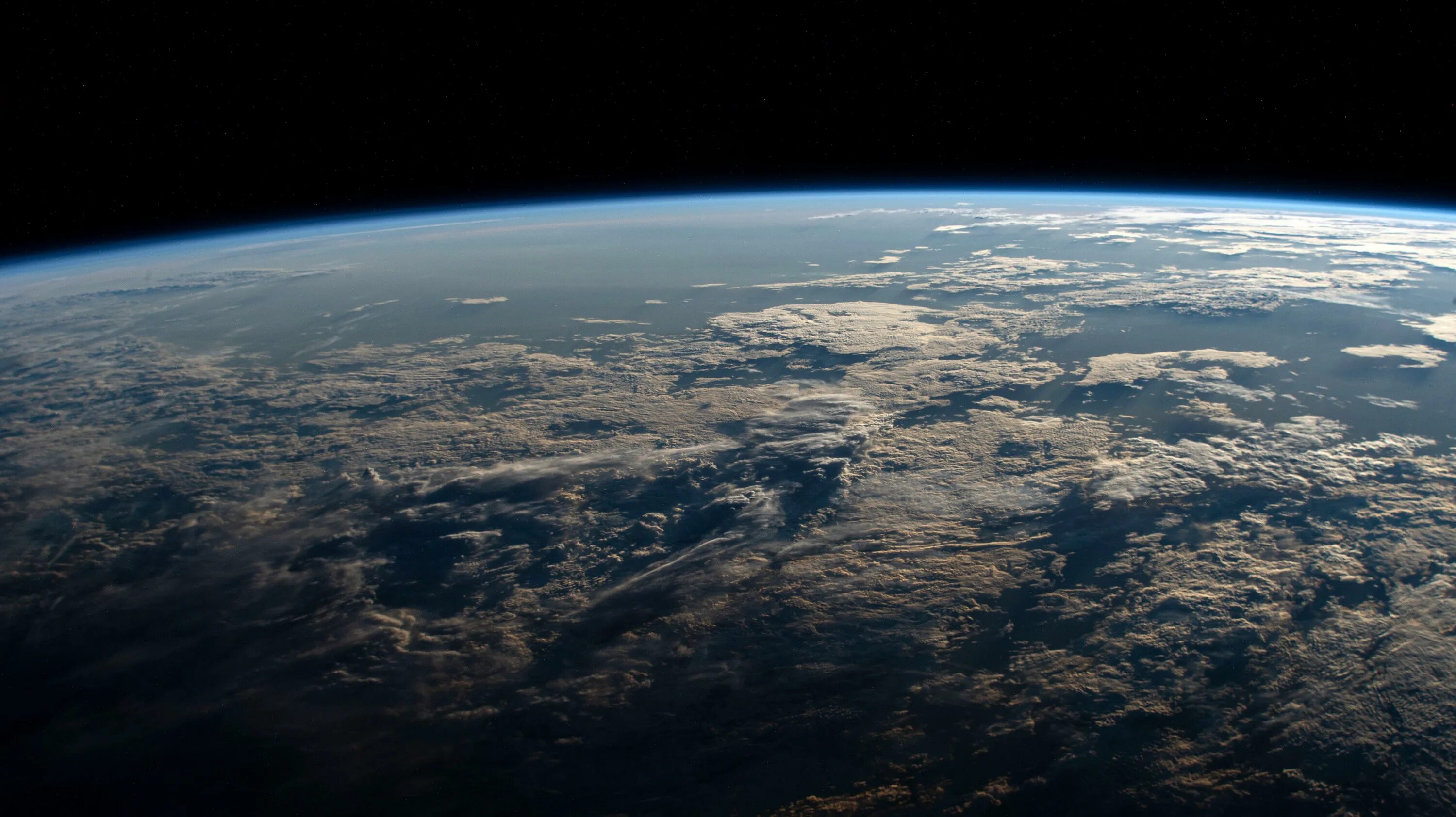 Earths best. Earths best. Earths best. Earths best. Earths best.