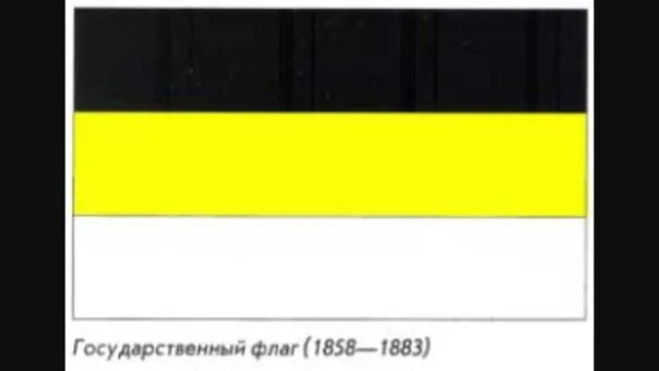 Флаг снизу вверх. Черный сверху желтый снизу чей флаг. Флаг Российской империи бело желто черный. Флаг черно желто белый в России 1865. Флаг синий желтый белый.