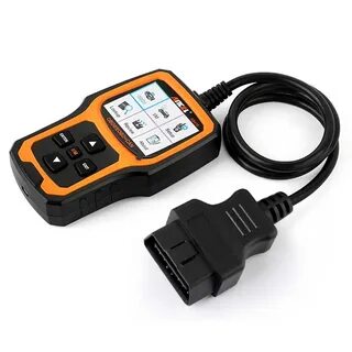 Device diagnostic