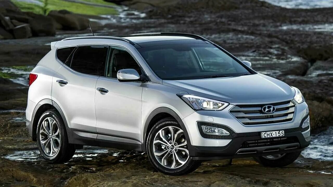 хендай туксон 2018 красный. Hyundai terracan 2. хендай джип 2004. хендай санта фе 2005 черная. хендай санта фе красный.