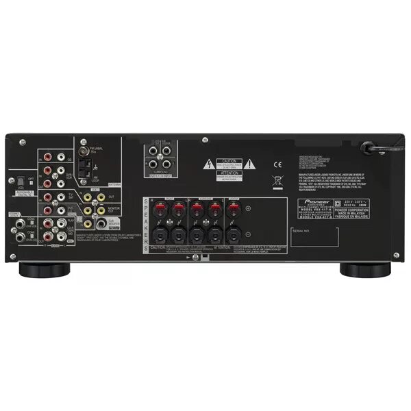 Ресивер pioneer vsx 417 s. Пионер vsx 417. Pioneer 417 ресивер. Pioneer vsx-417. Pioneer 417 ресивер.