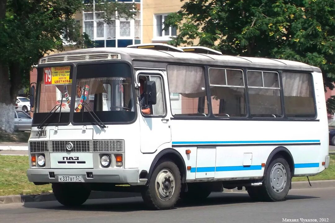 Автобус паз шины. ПАЗ 32053-07. ПАЗ 32053r. Колесо ПАЗ 32053. ПАЗ 32053 новый.