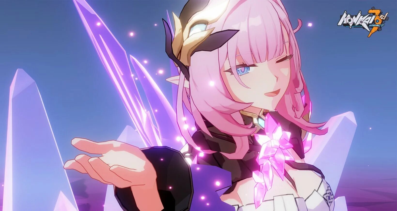 Каллен honkai. Honkai звездное сияние. Honkai impact фу хуа феникс. Элизия хонкай импакт арт. Сесилия каслана honkai.