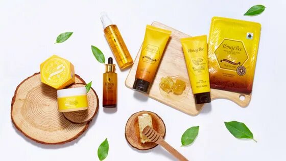 True Island маска для сужения пор. Bee Venom Китай. True Island Honey Bee Collagen Wrinkle solution Eye Cream. Honey Glow Cream Moisturizing/strengthens Skin. True island honey