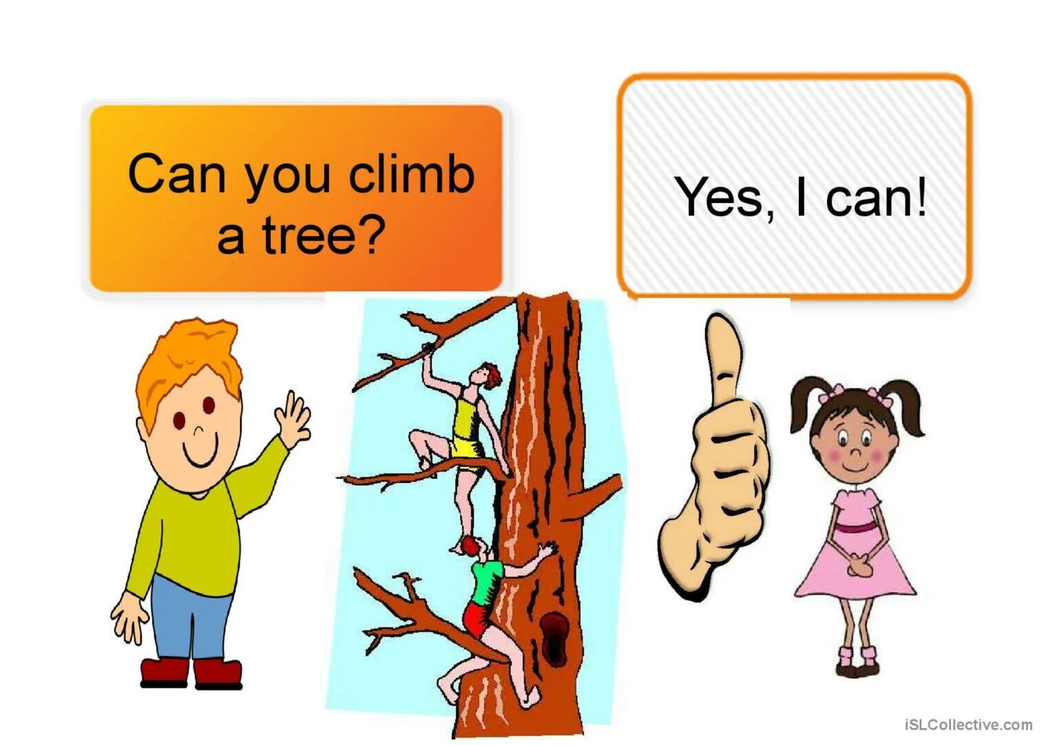Can you Climb. You can. Climb Flashcards. Глагол Climb английский. Can you climb a tree