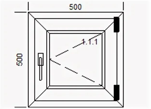 Окно 90 100. Габариты окна пвх 120х80. Окно 90 100. Окно пвх одностворчатое 120х80 см поворотно-откидное. Окно 140*80.