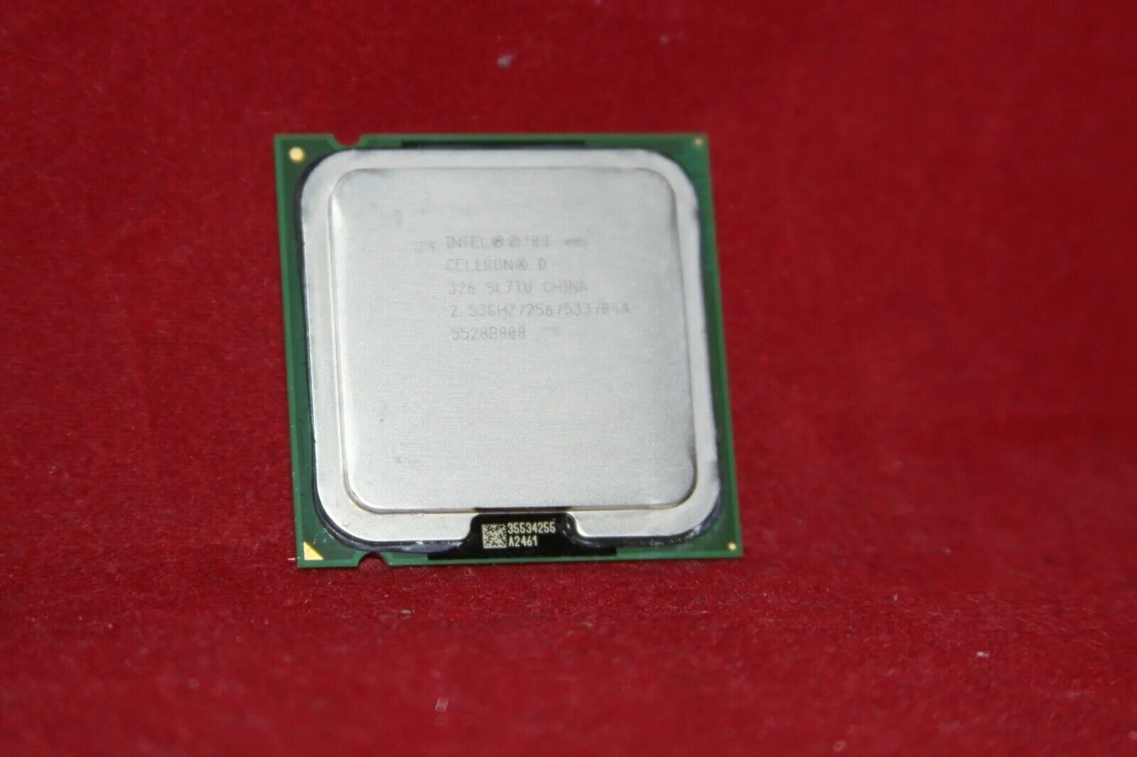 Intel 05 e2160 Pentium Dual-Core. Процессор: Intel Core 2 Duo 2.4 GHZ. Intel Pentium Dual Core sla8w Malay. Pentium Dual Core e2140. 5500 сокет