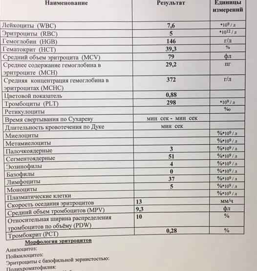 анализ крови при мононуклеозе у детей. анализ крови мононуклеоз мононуклеоз показатели. инфекционный мононуклеоз какие анализы. анализ крови при мононуклеозе у детей показатели. инфекционный мононуклеоз показатели анализов.