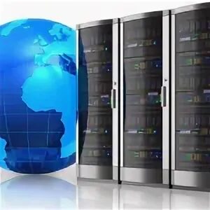 Beenhost