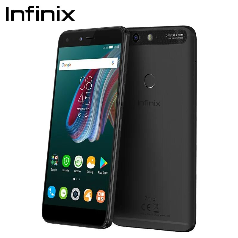 Infinix x695c. Infinix mobile review. Infinix x626b. Techno infinix. Infinix zero x506.