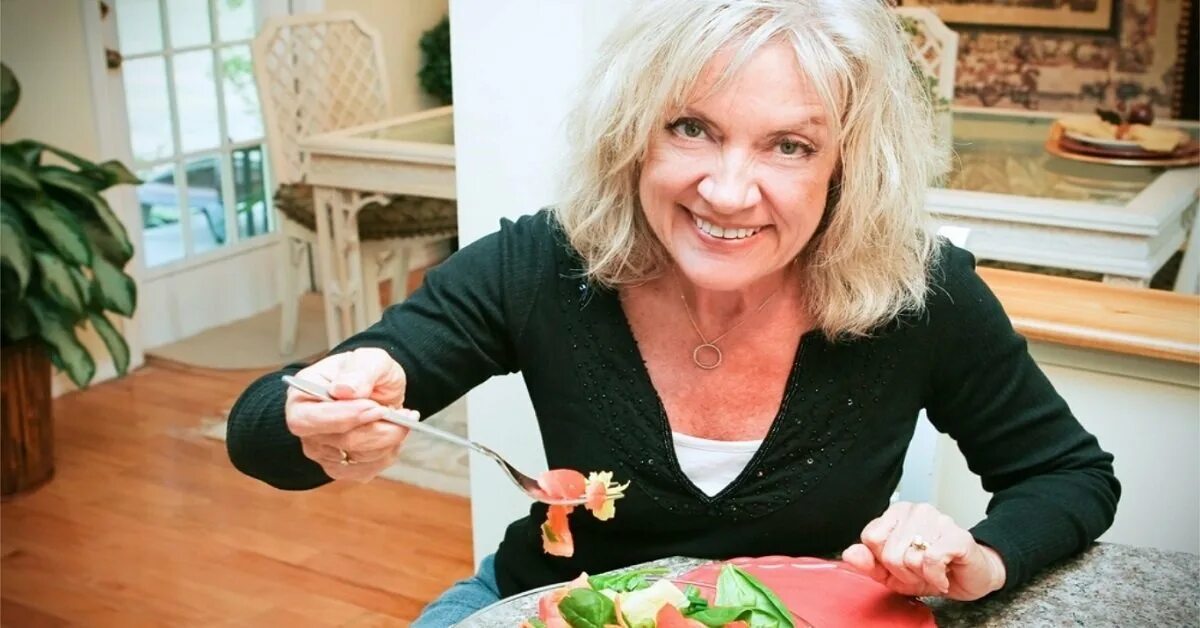 Похудение в 50 лет. Рецепт похудения после 50 лет. Рецепт похудения после 50 лет. Похудение 45 лет. Спортивная женщина 40 лет.