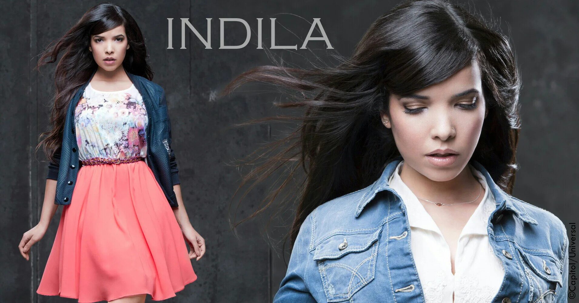 Индила ворлд. Indila 2022. Французская певица индила. Индила певица 2022. Indila (Адила Седрая).