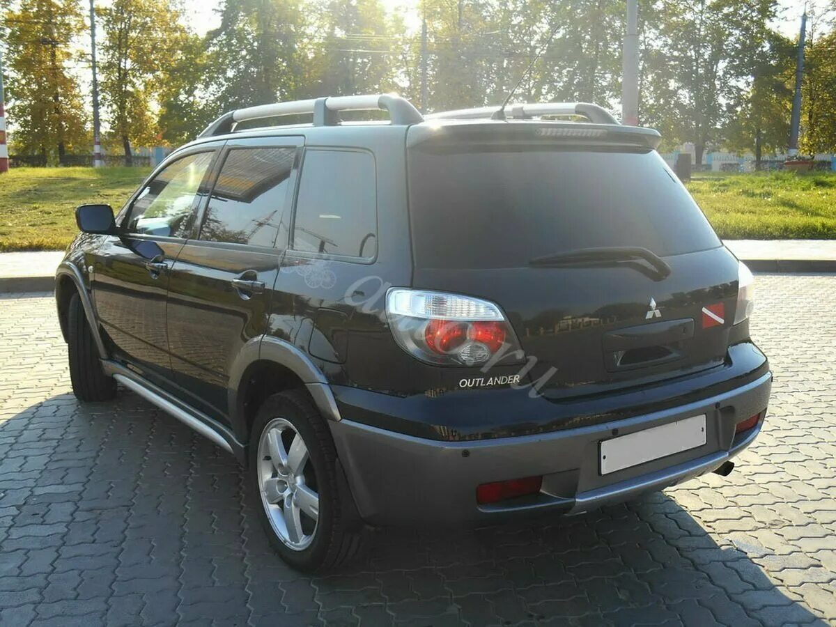 Mitsubishi outlander 2005. митсубиши аутлендер 2005. Mitsubishi outlander 2005. мицубиси аутлендер 2005. митсубиси аутлендер 2005.